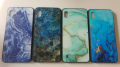 Samsung Galaxy A10 - Samsung A10 - Samsung SM-A105 калъф / case, снимка 5