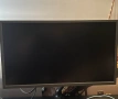 Zowie xl2546k 240hz TN, снимка 1