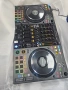 Pioneer DDJ-FLX10 , снимка 3