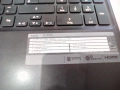 Лаптоп ACER Aspire E1-572 - 4 процесора, снимка 3