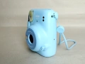 Фотоапарат за моментни снимки FUJIFILM INSTAX MINI 11, снимка 3