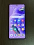 Xiaomi Redmi Note 12 Pro Plus / 256GB / 8+4GB RAM / 200MP Camera, снимка 2