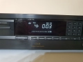 Philips-CD 618, снимка 4