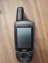 Garmin GPSmap 60CS, снимка 2