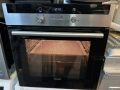 Фурна за вгражданеСименс/Siemens, снимка 3