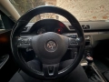 Мултиволан за VW , passat , golf , caddy , tiguan , touran, снимка 1