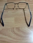 Очила за компютър (почти неползвани), снимка 2