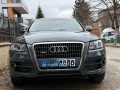 Audi Q5, снимка 2