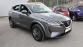 Nissan Qashqai J12 на части! Кашкай, снимка 6