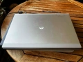 Лаптоп HP Elitebook 2570p, снимка 1