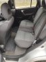 Продава Toyota RAV 4 2.0vvti бензин, снимка 12