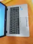 HP EliteBook 840 G2, снимка 2