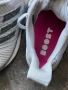 Adidas Boost 38, снимка 4