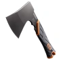 Брадва BEAR GRYLLS SURVIVAL HATCHET, снимка 2