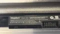 HP JC04 нова батерия (HSTNN-IB7X,919682-121), снимка 3