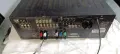 Receiver Harman/Kardon HK130/230, снимка 6