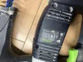 Festool сухо строителство комплект, снимка 7