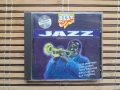  Best Of Vol. 2 - Jazz, снимка 1
