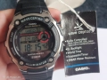 Casio G- shock., снимка 6