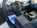 Suzuki Grand Vitara 1.9 Дизел, Климатик, 4х4, снимка 9