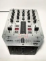 2x плеъра Pioneer CDJ-400 + миксер Behringer VMX 200 + кейс + кабели, снимка 9