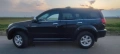 Great wall Hover H5 2.4 LPG 4WD, снимка 5