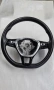 Волан и Airbag за волан за VW Golf 7 Sportsvan, снимка 4