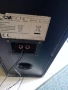    СLATRONIC трилентови качествени колони , ефтини, мощни 200-300 w, снимка 6