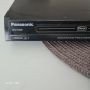 DVD Panasonic, снимка 2