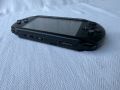 PSP - E1004 , SONY PSP E1004 , снимка 9