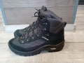Lowa Taurus Gore Tex туристически обувки номер 45 и 1/3, снимка 1