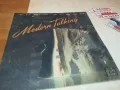 MODERN TALKING 0901251313, снимка 9