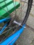 Велосипед SPRINT HETTRICK 24” алуминиев колело Спринт , снимка 5