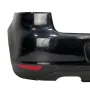 Задна броня Volkswagen Golf VI 2008-2016 ID: 144996, снимка 4