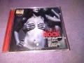 Lovers Rock -18 най велики рок балади в историята CD компакт диск отличен, снимка 1