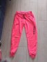 Спортни долници,горници-Guess,Nike,еластичен Термо клин , снимка 14