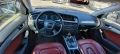 Audi A4 2.0 TDI 143к.с., снимка 9
