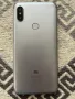 Xiaomi Redmi S2, снимка 2