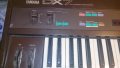 Yamaha DX 7 mk1, снимка 9