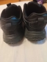 Детски маратонки номер35, снимка 2