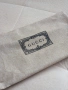 Чанта Gucci с кутия и торбичка, снимка 10