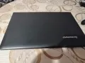 Lenovo G50-70 на части, снимка 3