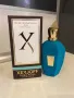 Xerjoff Erba Pura 100ml EDP Tester , снимка 1