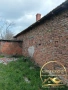 Къща гр.Симеоновград , снимка 2