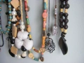 Сет от 11 накита, гердана, снимка 6