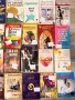 Книги , снимка 5