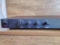 Професионален предусилвател, снимка 2