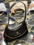 чанти michael kors, снимка 3