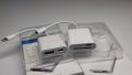 Apple SD карта или USB четец с Lightning конектор един бр., снимка 7