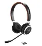 Продавам чисто нови безжични слушалки Jabra Evolve 65 Stereo MS Bluetooth, снимка 4